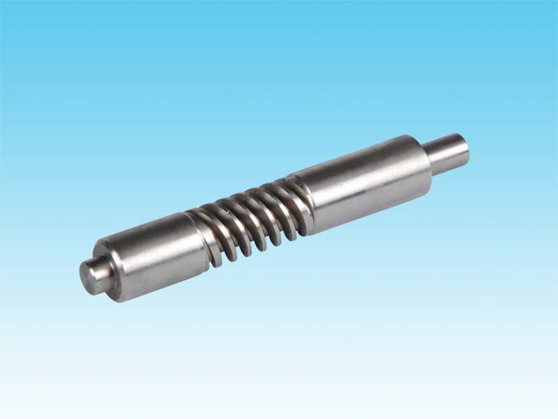 數控機床加工完成后需要注意哪些事項？