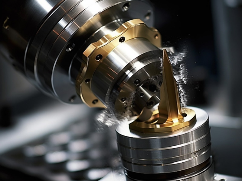 車床加工的端面會不會影響焊接?解讀端面加工對焊接質(zhì)量的影響與應(yīng)對方法